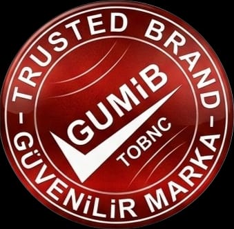 Quality Mark 1