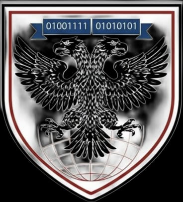Quality Mark 6